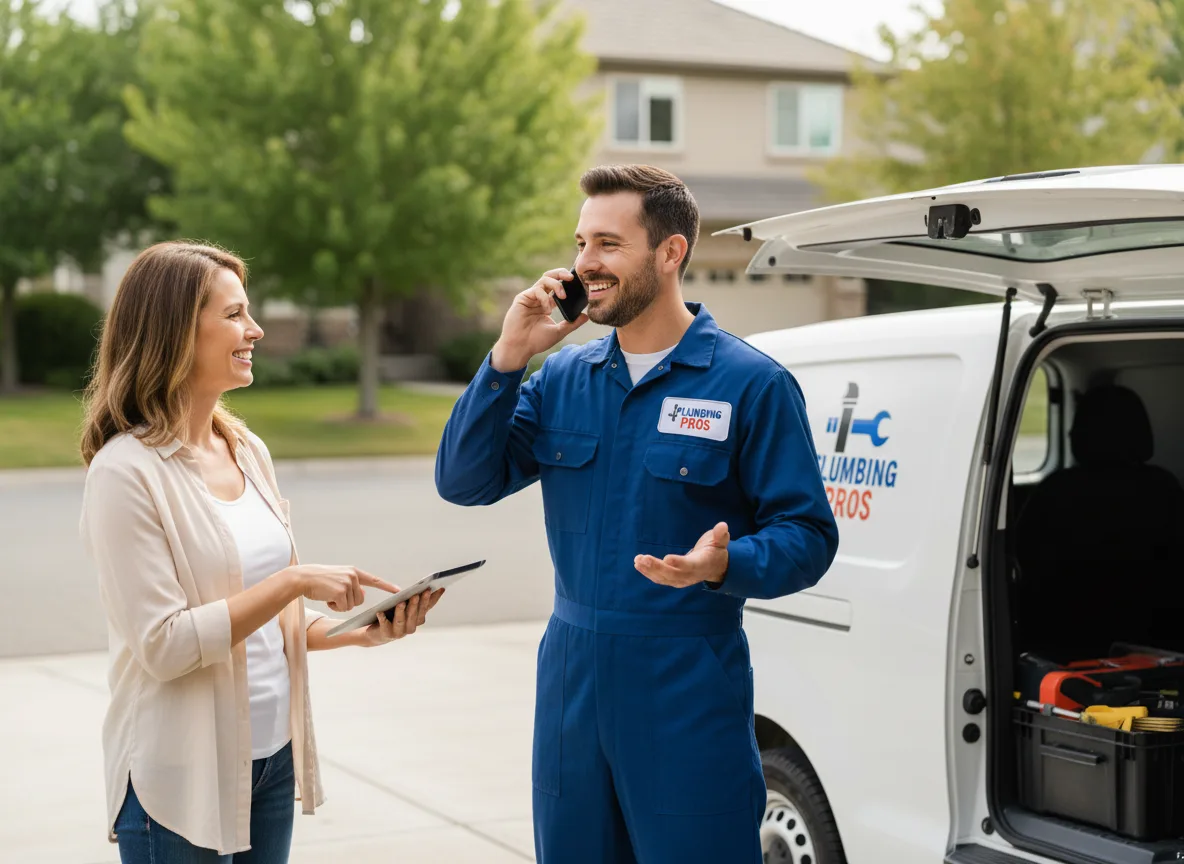 Water Heater Repair Hackensack, MN FAQs